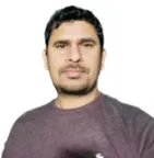 Akshay Kumar