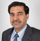 Hemanth Chowdhary