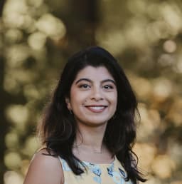 Sujata Sarda