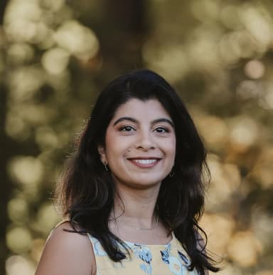 Sujata Sarda