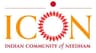 ICON Logo